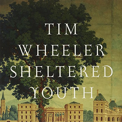 WHEELERTIM — SHELTERED YOUTH