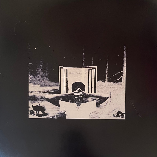 Earl Sweatshirt — I Don't Like Shit, I Don't Go Outside: An Album by Earl Sweatshirt