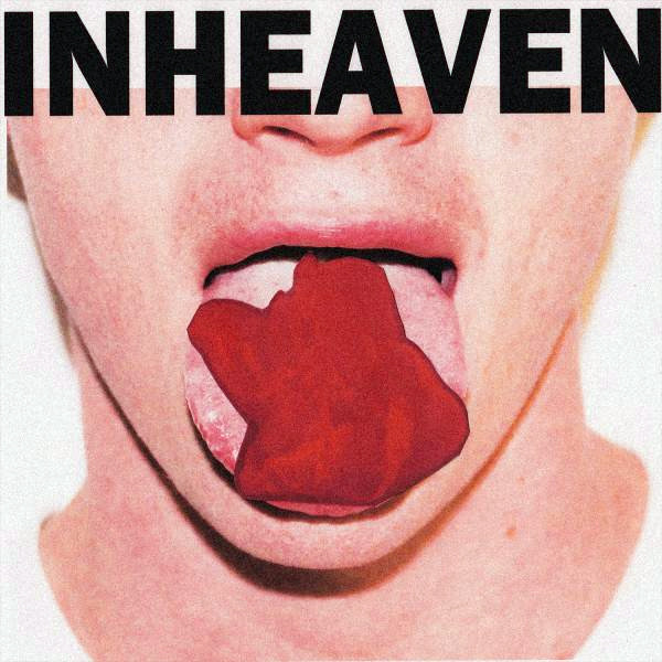INHEAVEN — BITTER TOWN
