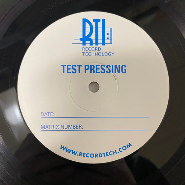 Pink Floyd — Meddle