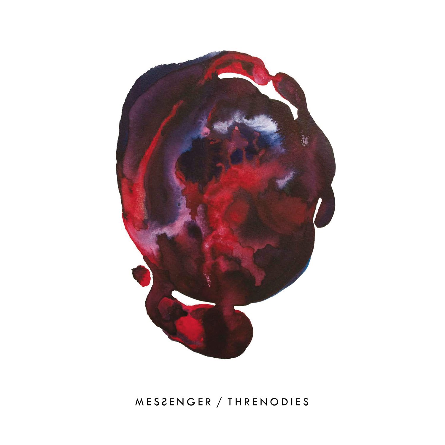 Messenger — Threnodies