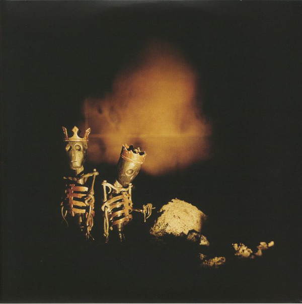 PEARL JAM-RIOT ACT — PEARL JAM-RIOT ACT