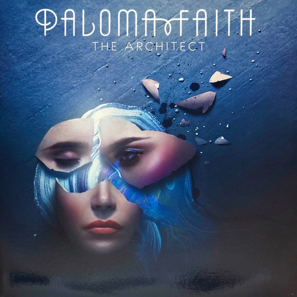 Faith, Paloma — The Architect