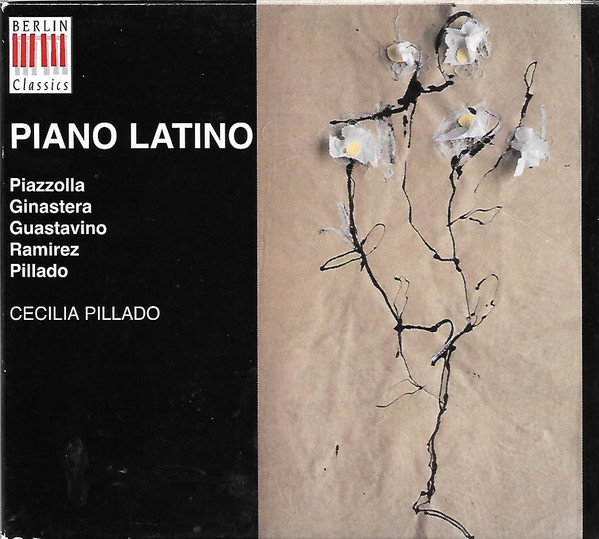 CHOIR OF KINGS COLLEGE  CAMBR — CAROLS FROM KINGS