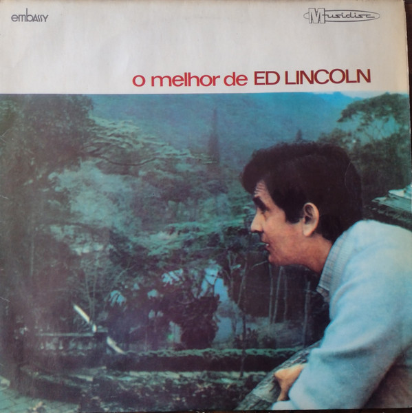 PIANO ENSEMBLE|ELIZABETH BERGM — MIKE OLDFIELD TUBULAR BELLS
