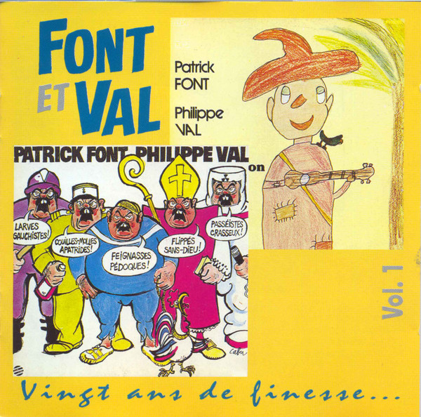 Claude Bolling — Le Magnifique