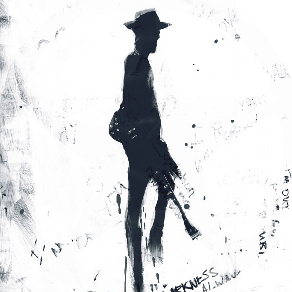 Gary Clark Jr. — This Land