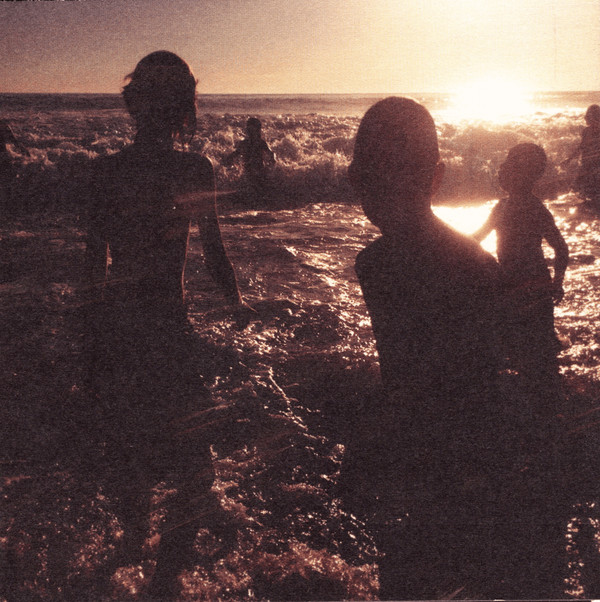 Linkin Park — One More Light