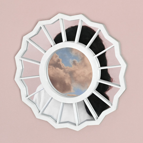 MAC MILLER — The Divine Feminine