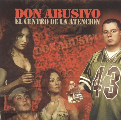 BILLIE HOLIDAY — ALL OR NOTHING AT ALL (LIMITED