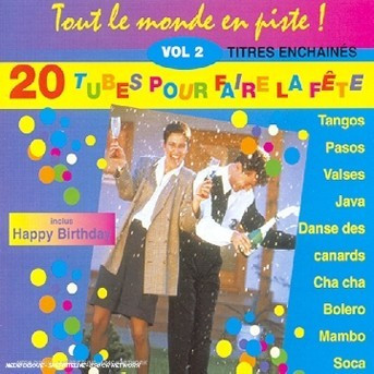 SAM COOKE — Wonderful World - The Hits