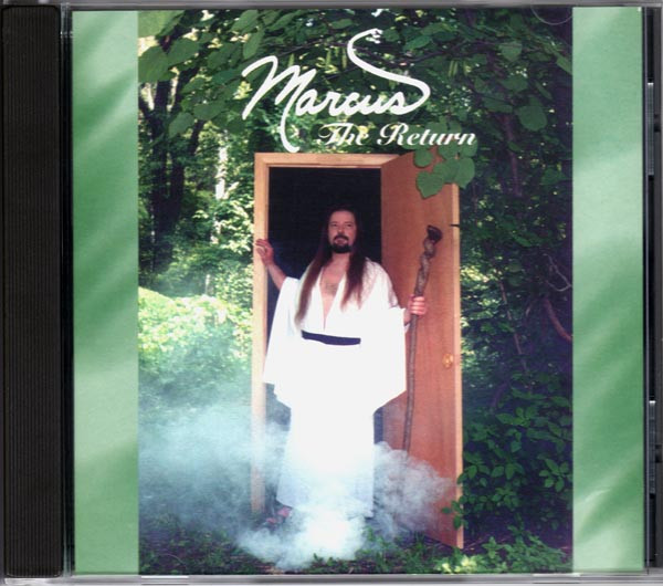 CHET BAKER — I GET CHET