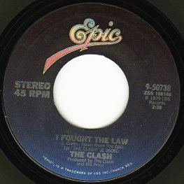 ARETHA FRANKLIN — The Early Hits (Pink Vinyl)