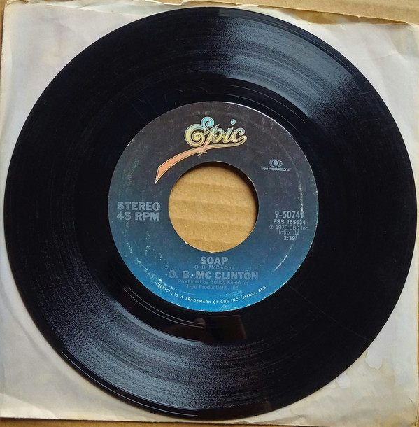 BOBBY DARIN — Thats All (+5 Bonus Tracks) (Limited Edition) (Colored Blue Vinyl)