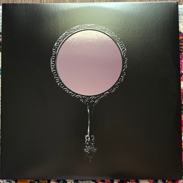 PVRIS — White Noise