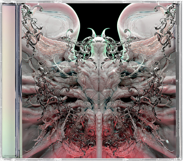 Polyphia — Remember That You Will Die