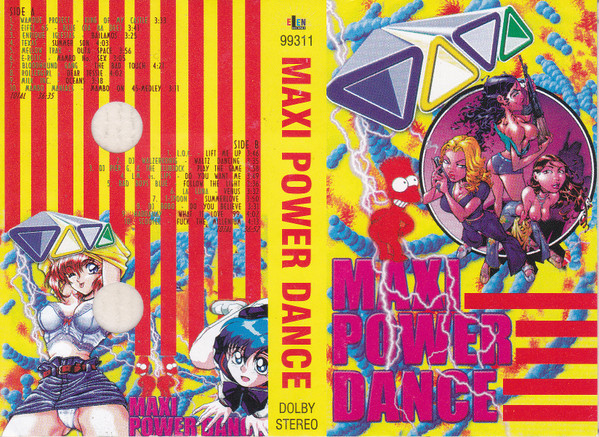 ALTOMONTE ORCHESTER/BALLOT — BRUCKNER - 10 SYPMHONIES