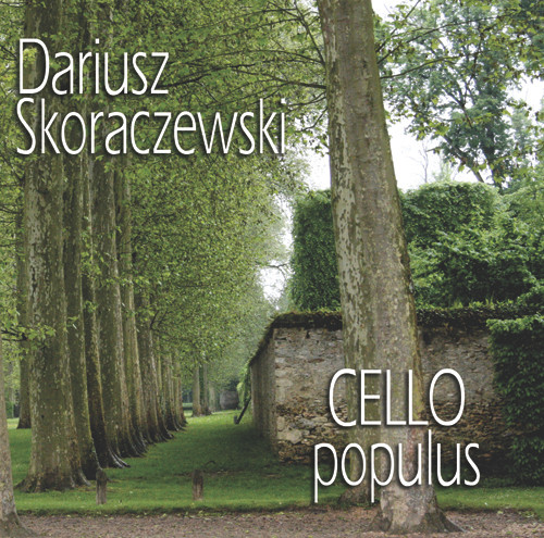 VARIOUS — HOME OF THE BLUES DONT STOP LO