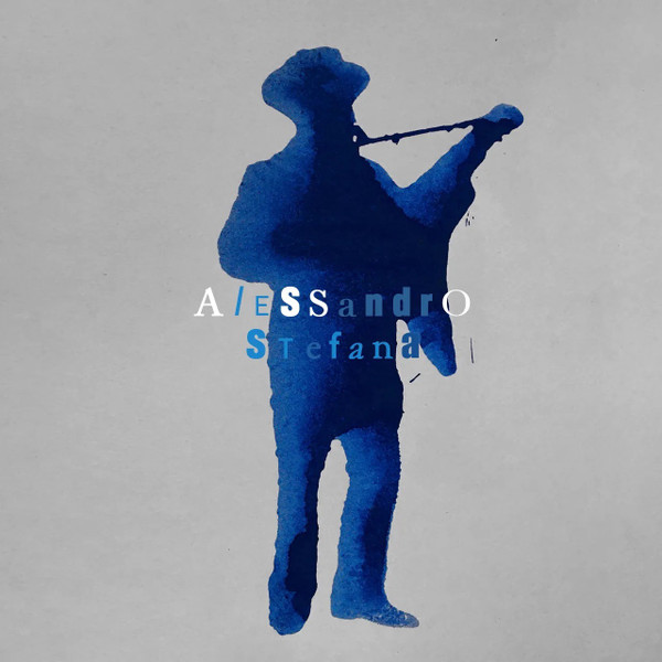 ALESSANDRO "ASSO" STEFANA — ALESSANDRO "ASSO" STEFANA