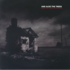 AND ALSO THE TREES — (Listen For) The Rag & Bone Man