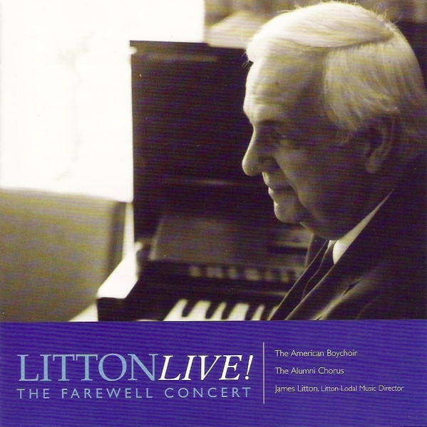 ORPLID — Legatum (Wooden Boxset +Book)