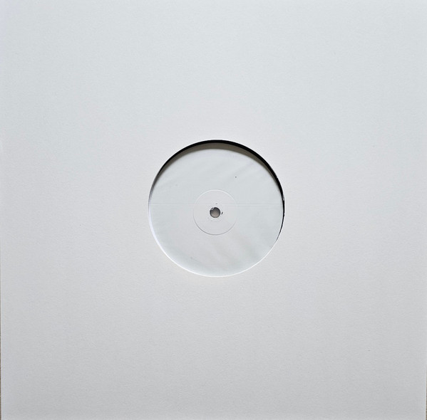 SOFT CELL — FIRST HAND EXPERIENCE IN SECOND HAND LOVE