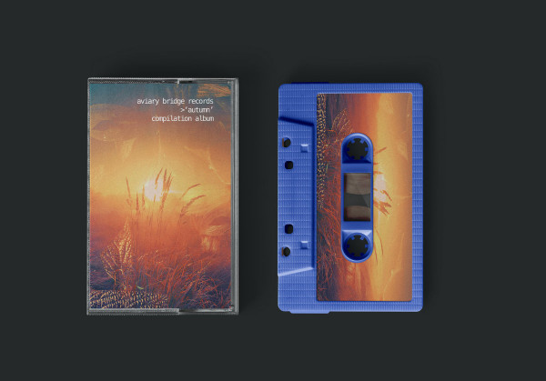 Steamy Windows & L.u.c.a — One of Those Nights