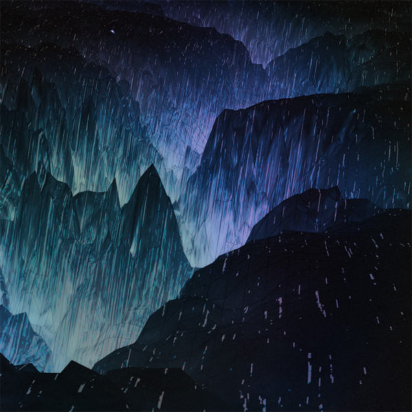 CARL MATTHEWS — Col