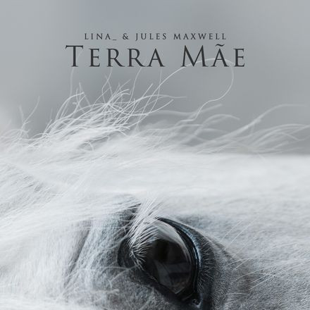 LINA — TERRA M√£E