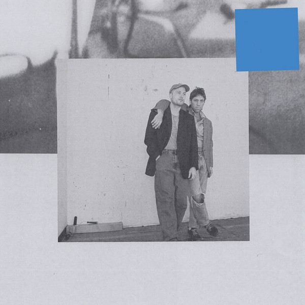 Hovvdy — Hovvdy
