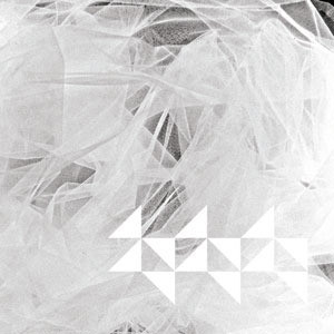 KORALLREVEN — AN ALBUM BY KORALLREVEN
