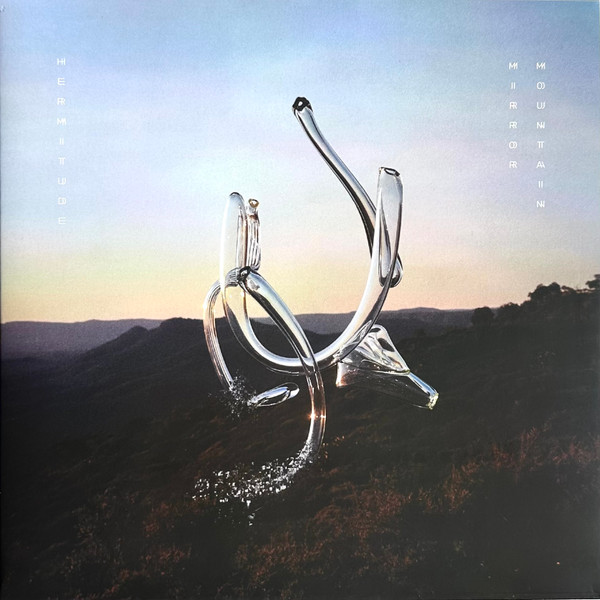 HERMITUDE — MIRROR MOUNTAIN