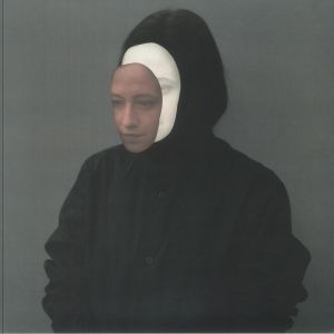 ALLEGORIST, The — From Birth Until Death
