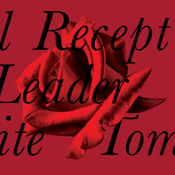 RECEPT / TOM CHURCHILL — Quisite / Loss Leader