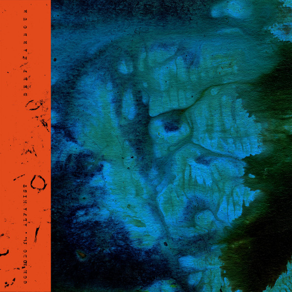 COMMODO — Deep Harbour