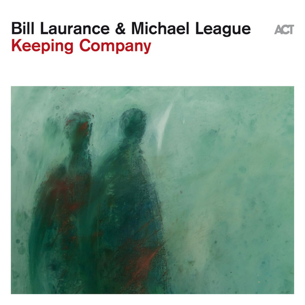 BILL LAURANCE & MICHAEL LEAGUE — KEEPING COMPANY