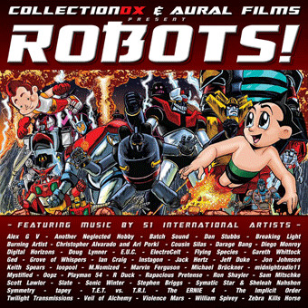 VARIOUS — AMERICAN FOLK (ORIGINAL MOTION