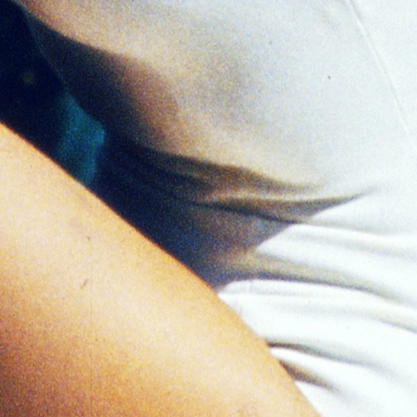 ELLLL — Romance