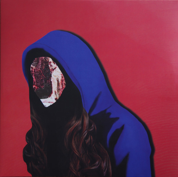 GAZELLE TWIN — FLESHED OUT¬†