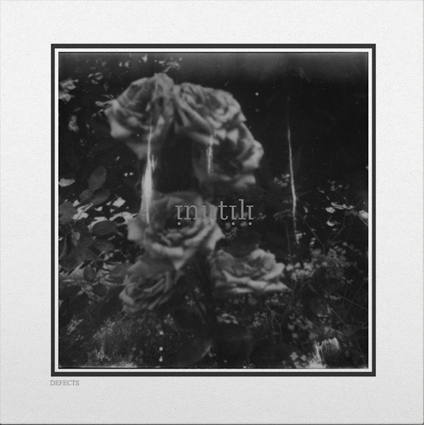 INUTILI / HALLELUJAH — Inutili / Hallelujah