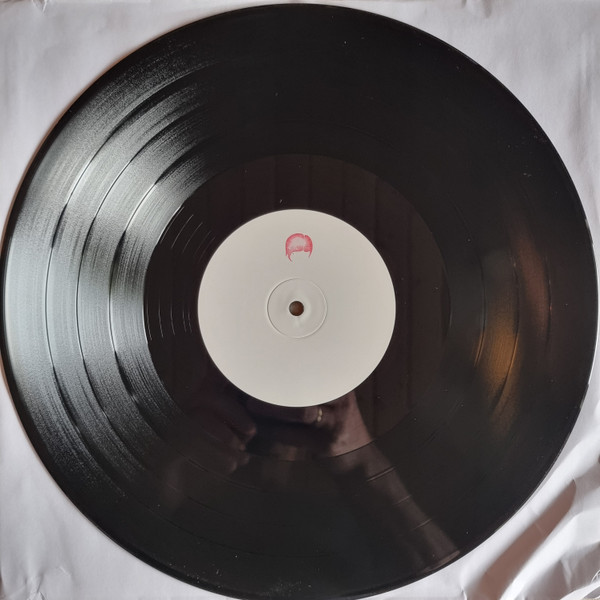 MOVING OOS — ROMANCER