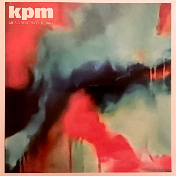 MATT BERRY — SIMPLICITY