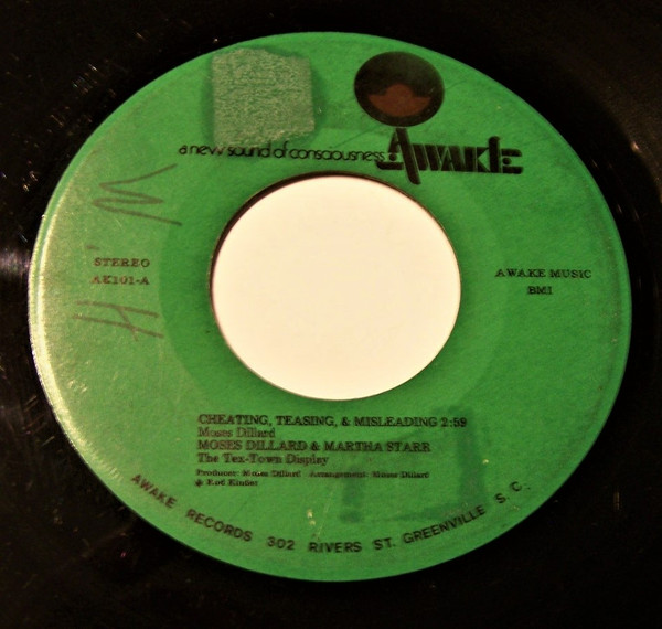 SYBRIS — THE FIRST THREE ALBUMS