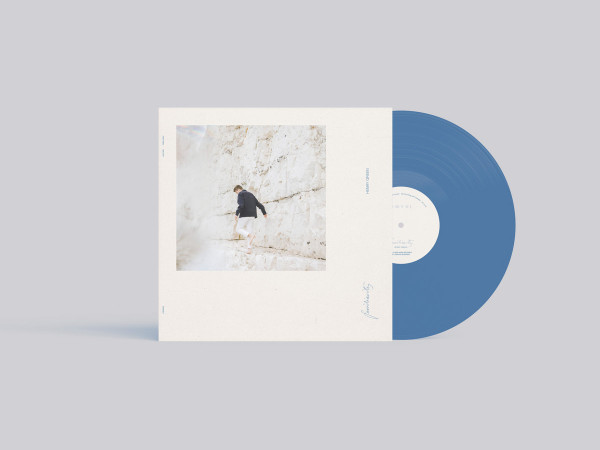 HENRY GREEN — FAMILIARITY