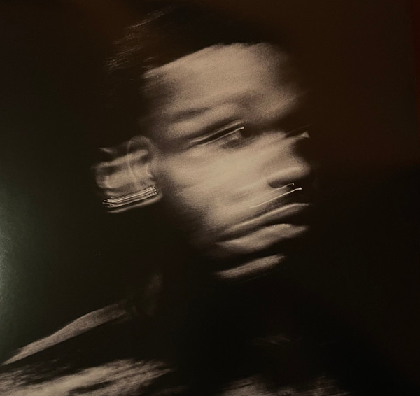 CAKES DA KILLA — SVENGALI