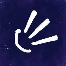 Scrimshire — Paroxysm