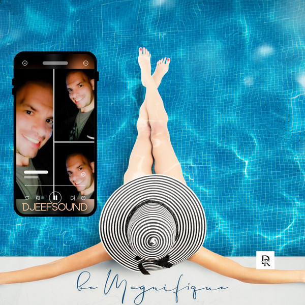 RISE OF THE NORTHSTAR — CHAPTER 4 : RED FALCON SUPER BATTLE! NEO PARIS