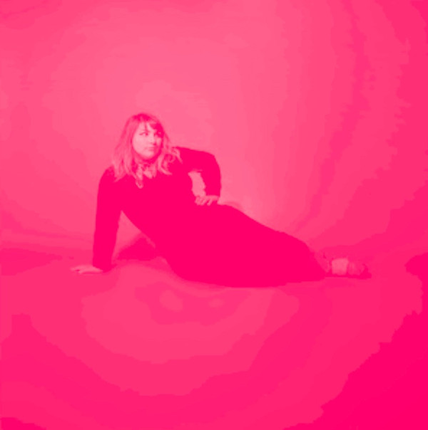 KISSISSIPPI — SUNSET BLUSH