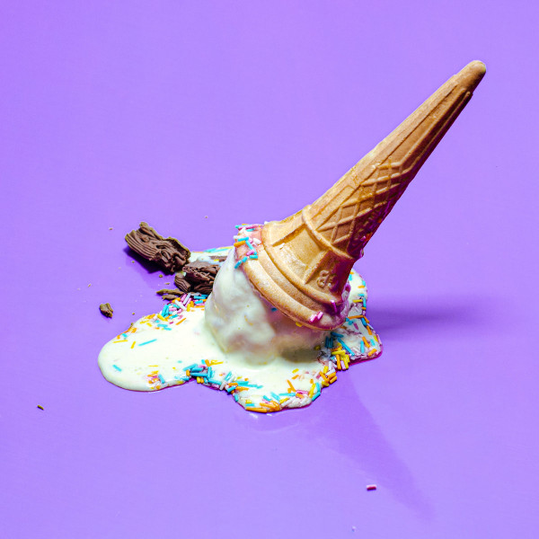 FALSE ADVERTISING — BRAINFREEZE