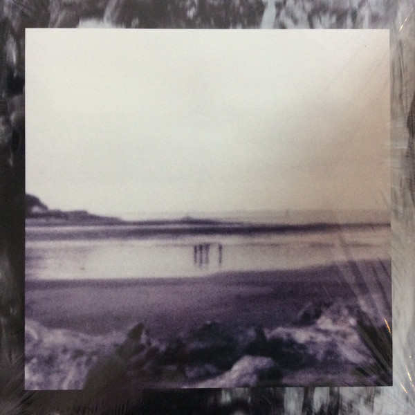 BO NINGEN — BO NINGEN